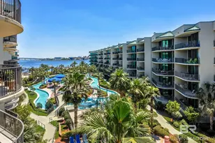 27580 Canal Rd, Orange Beach, AL 36561 - Photo 42