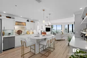 27580 Canal Rd, Orange Beach, AL 36561 - Photo 6