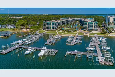 27580 Canal Road #1133, Orange Beach, AL 36561 - Photo 36
