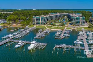 27580 Canal Rd, Orange Beach, AL 36561 - Photo 36