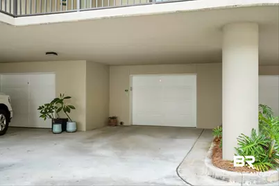 27580 Canal Road #1133, Orange Beach, AL 36561 - Photo 34