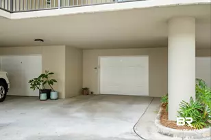 27580 Canal Rd, Orange Beach, AL 36561 - Photo 34