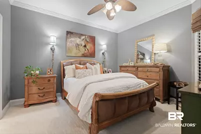 27580 Canal Road #1133, Orange Beach, AL 36561 - Photo 26