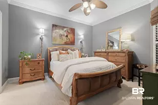 27580 Canal Rd, Orange Beach, AL 36561 - Photo 26