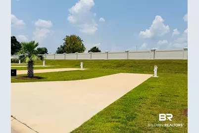 12293 Gateway Drive, Elberta, AL 36530 - Photo 2