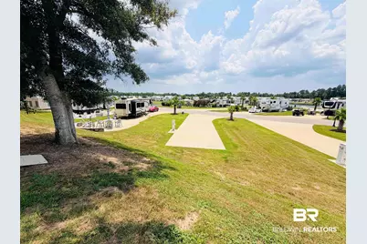 12303 Gateway Drive, Elberta, AL 36530 - Photo 1