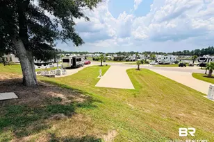 12303 Gateway Dr, Elberta, AL 36530 - Photo 1