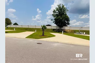 12303 Gateway Drive, Elberta, AL 36530 - Photo 8