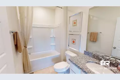 32267 Revere Drive, Spanish Fort, AL 36527 - Photo 6