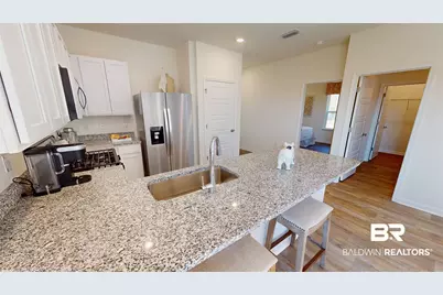 32267 Revere Drive, Spanish Fort, AL 36527 - Photo 14