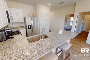 32267 Revere Dr, Spanish Fort, AL 36527 - Photo 14