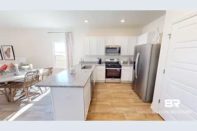 32267 Revere Drive, Spanish Fort, AL 36527 - Photo 12
