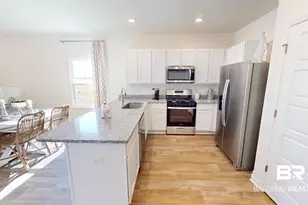 32267 Revere Dr, Spanish Fort, AL 36527 - Photo 12