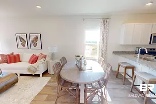 32267 Revere Dr, Spanish Fort, AL 36527 - Photo 18