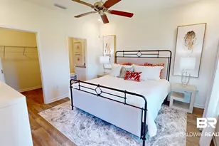 32267 Revere Dr, Spanish Fort, AL 36527 - Photo 26