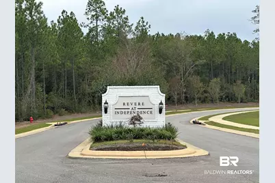 32267 Revere Drive, Spanish Fort, AL 36527 - Photo 32