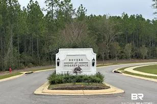 32267 Revere Dr, Spanish Fort, AL 36527 - Photo 32