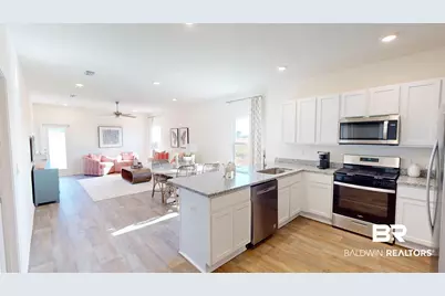 32267 Revere Drive, Spanish Fort, AL 36527 - Photo 16
