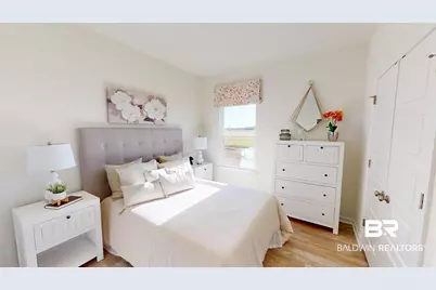 32267 Revere Drive, Spanish Fort, AL 36527 - Photo 8