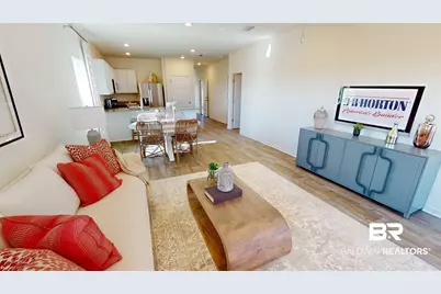 32267 Revere Drive, Spanish Fort, AL 36527 - Photo 24