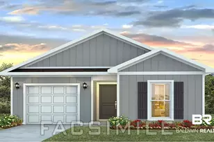 32267 Revere Dr, Spanish Fort, AL 36527 - Photo 1