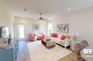 32267 Revere Dr, Spanish Fort, AL 36527 - Photo 20