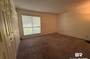 2149 S Sea Cliff S, Daphne, AL 36526 - Photo 36