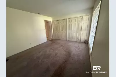 2149 S Sea Cliff South #2149, Daphne, AL 36526 - Photo 38