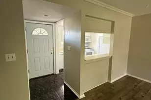 2149 S Sea Cliff S, Daphne, AL 36526 - Photo 14