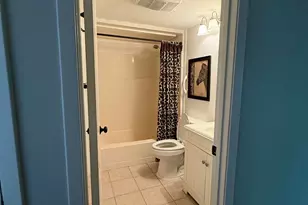 2149 S Sea Cliff S, Daphne, AL 36526 - Photo 28