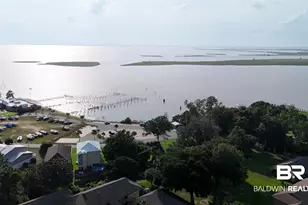 2149 S Sea Cliff S, Daphne, AL 36526 - Photo 6