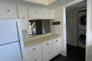 2149 S Sea Cliff S, Daphne, AL 36526 - Photo 22
