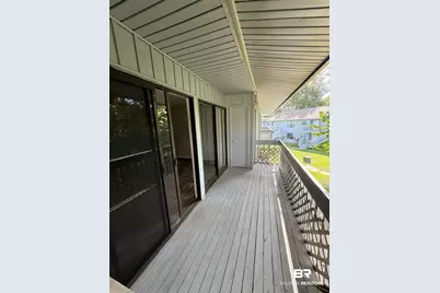 2149 S Sea Cliff South #2149, Daphne, AL 36526 - Photo 26
