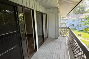 2149 S Sea Cliff S, Daphne, AL 36526 - Photo 26