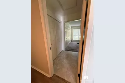 2149 S Sea Cliff South #2149, Daphne, AL 36526 - Photo 32