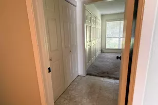 2149 S Sea Cliff S, Daphne, AL 36526 - Photo 32