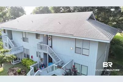 2149 S Sea Cliff South #2149, Daphne, AL 36526 - Photo 2