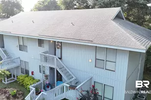 2149 S Sea Cliff S, Daphne, AL 36526 - Photo 2