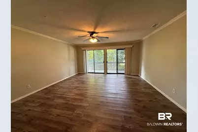 2149 S Sea Cliff South #2149, Daphne, AL 36526 - Photo 24