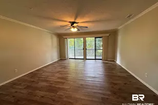 2149 S Sea Cliff S, Daphne, AL 36526 - Photo 24