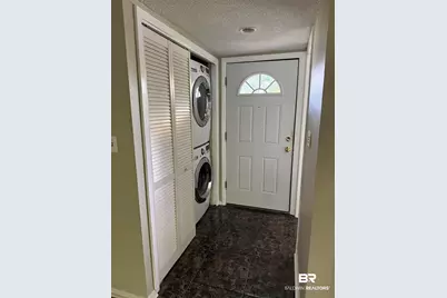 2149 S Sea Cliff South #2149, Daphne, AL 36526 - Photo 12