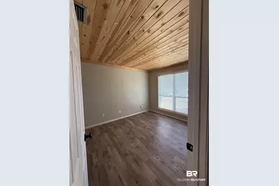2149 S Sea Cliff South #2149, Daphne, AL 36526 - Photo 30