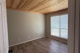 2149 S Sea Cliff S, Daphne, AL 36526 - Photo 30