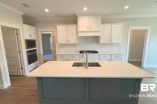 10223 Secretariat Blvd, Daphne, AL 36526 - Photo 10
