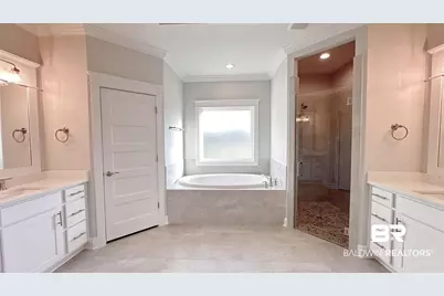 10223 Secretariat Boulevard, Daphne, AL 36526 - Photo 14