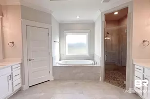 10223 Secretariat Blvd, Daphne, AL 36526 - Photo 14