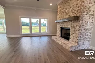 10223 Secretariat Blvd, Daphne, AL 36526 - Photo 6