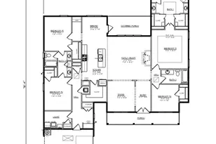 10223 Secretariat Blvd, Daphne, AL 36526 - Photo 2