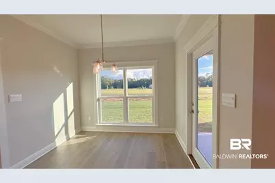 10223 Secretariat Boulevard, Daphne, AL 36526 - Photo 12