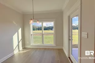10223 Secretariat Blvd, Daphne, AL 36526 - Photo 12